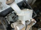 Целиндр тормозной за 15 000 тг. в Алматы