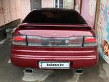 Lexus GS 300 1994 годаүшін2 150 000 тг. в Каскелен – фото 3