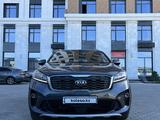 Kia Sorento 2020 годаүшін16 000 000 тг. в Актау – фото 3