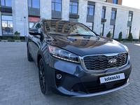 Kia Sorento 2020 годаүшін16 000 000 тг. в Актау