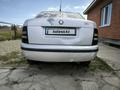 Skoda Fabia 2003 годаfor1 350 000 тг. в Усть-Каменогорск – фото 6