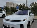 Li L7 2025 годаүшін31 500 000 тг. в Астана – фото 24