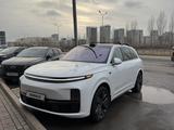 Li L7 2025 года за 31 500 000 тг. в Астана – фото 3