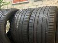 Летние шины разно размерные Pirelli P Zero Gen-2 275/35 R22 315/30 R22 за 450 000 тг. в Шымкент – фото 2