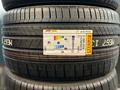 Летние шины разно размерные Pirelli P Zero Gen-2 275/35 R22 315/30 R22 за 450 000 тг. в Шымкент – фото 5