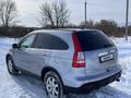 Honda CR-V 2007 года за 7 500 000 тг. в Актобе – фото 9