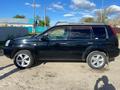 Nissan X-Trail 2006 годаүшін4 600 000 тг. в Актобе – фото 2