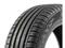 Летняя Cordiant Sport 3 225/65 R17 106H за 110 000 тг. в Риддер