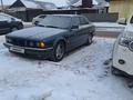 BMW 525 1995 годаfor3 000 000 тг. в Астана – фото 14