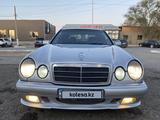 Mercedes-Benz E 280 1996 года за 2 650 000 тг. в Кызылорда