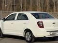 Chevrolet Cobalt 2026 года за 6 650 000 тг. в Шымкент – фото 4