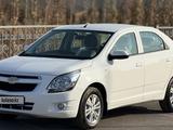 Chevrolet Cobalt 2026 года за 6 650 000 тг. в Шымкент – фото 2
