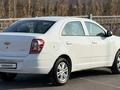 Chevrolet Cobalt 2026 года за 6 650 000 тг. в Шымкент – фото 3