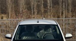 Chevrolet Cobalt 2026 годаүшін6 650 000 тг. в Шымкент – фото 5