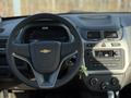 Chevrolet Cobalt 2026 года за 6 650 000 тг. в Шымкент – фото 9