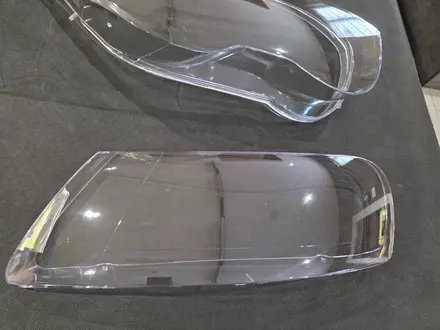 На Volkswagen стекла фар, новые в отличном качестве Алматы Атырау за 44 000 тг. в Атырау – фото 10