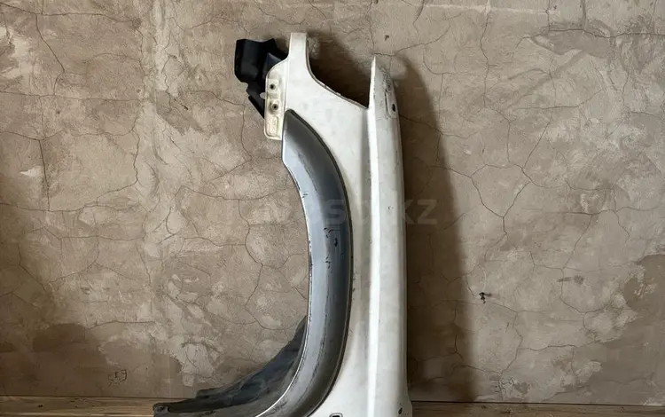 Крылья крыло за 50 000 тг. в Усть-Каменогорск