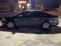 Volkswagen Passat 2014 годаfor5 500 000 тг. в Алматы – фото 17