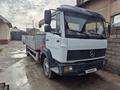 Mercedes-Benz  817 1995 годаүшін11 000 000 тг. в Шымкент