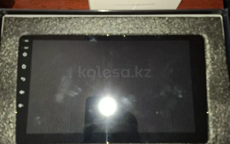 Андроид магнитафон новый MAREN DI камера 360 Градусов за 215 000 тг. в Астана