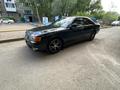 Toyota Chaser 1999 годаүшін4 500 000 тг. в Астана – фото 6