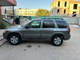 Mazda Tribute 2003 годаүшін3 500 000 тг. в Астана – фото 2