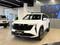 Geely Atlas Premium 2.0T 2025 года за 12 590 000 тг. в Экибастуз