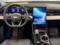 Geely Atlas Premium 2.0T 2025 года за 12 590 000 тг. в Экибастуз – фото 18