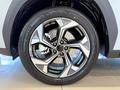 Geely Atlas Premium 2.0T 2025 года за 12 590 000 тг. в Экибастуз – фото 29