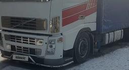 Volvo  FH 2005 года за 28 000 000 тг. в Жаркент