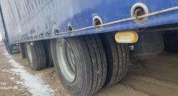 Volvo  FH 2005 года за 28 000 000 тг. в Жаркент – фото 4