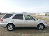 Toyota Vista 1999 года за 3 200 000 тг. в Алматы – фото 2