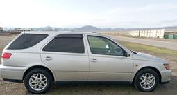 Toyota Vista 1999 годаүшін3 000 000 тг. в Алматы – фото 2
