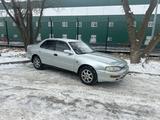 Toyota Camry 1994 годаfor2 000 000 тг. в Алматы – фото 2