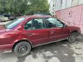 Nissan Primera 1993 годаүшін450 000 тг. в Лисаковск – фото 3