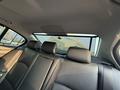 BMW 528 2014 годаүшін12 000 000 тг. в Астана – фото 10
