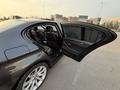 BMW 528 2014 годаүшін12 000 000 тг. в Астана – фото 11