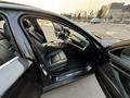 BMW 528 2014 годаүшін12 000 000 тг. в Астана – фото 12