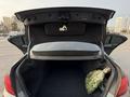 BMW 528 2014 годаүшін12 000 000 тг. в Астана – фото 13