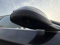 BMW 528 2014 годаүшін12 000 000 тг. в Астана – фото 15