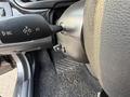 BMW 528 2014 годаүшін12 000 000 тг. в Астана – фото 18