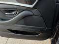 BMW 528 2014 годаүшін12 000 000 тг. в Астана – фото 19