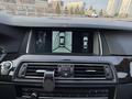BMW 528 2014 годаүшін12 000 000 тг. в Астана – фото 20