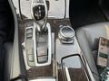BMW 528 2014 годаүшін12 000 000 тг. в Астана – фото 21