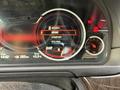 BMW 528 2014 годаүшін12 000 000 тг. в Астана – фото 22