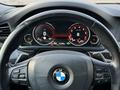 BMW 528 2014 годаүшін12 000 000 тг. в Астана – фото 23
