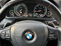 BMW 528 2014 годаүшін12 000 000 тг. в Астана – фото 24