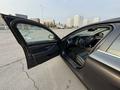 BMW 528 2014 годаүшін12 000 000 тг. в Астана – фото 6