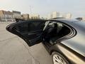BMW 528 2014 годаүшін12 000 000 тг. в Астана – фото 7