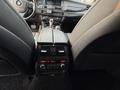 BMW 528 2014 годаүшін12 000 000 тг. в Астана – фото 8